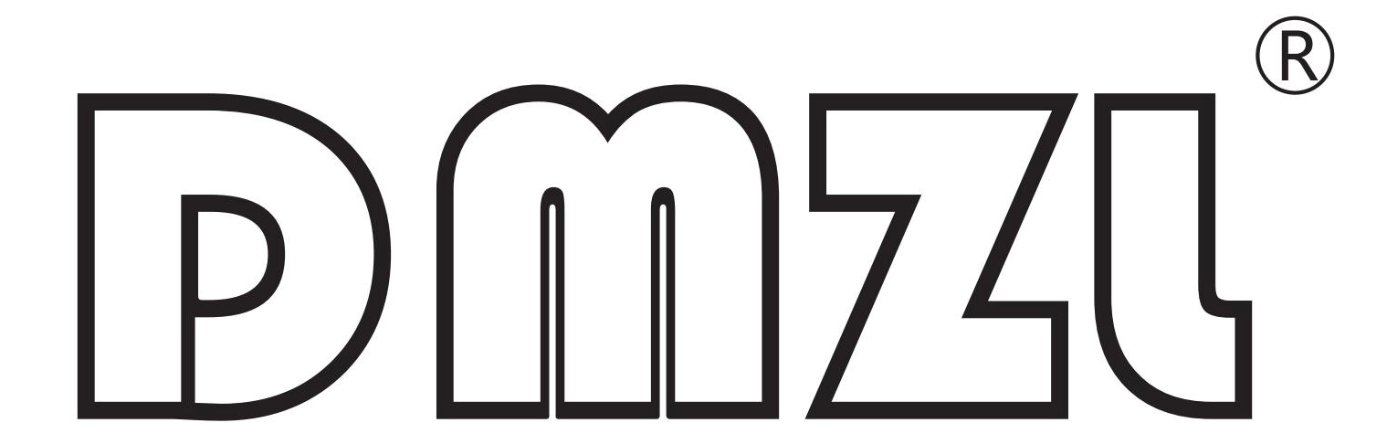 производство полугерметичных компрессоров