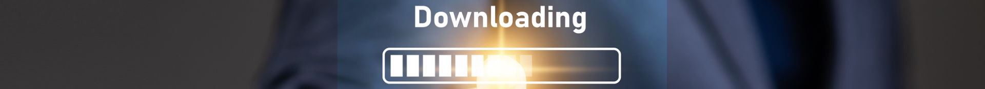 Экспертная поддержка решений для винтовых компрессоров