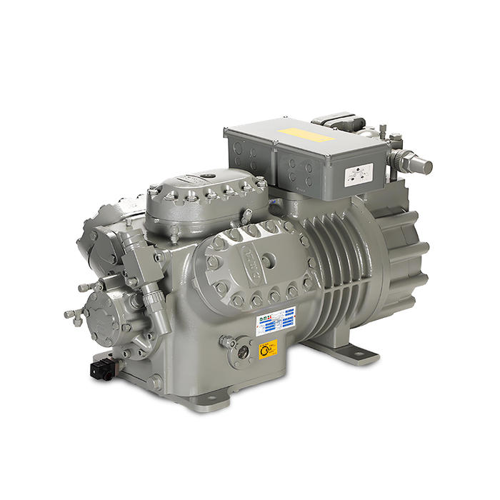 Компрессор