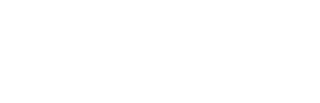 поставщик полугерметичных компрессоров