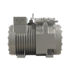 2-цилиндровый полугерметичный компрессор DMZL R404A/R22​