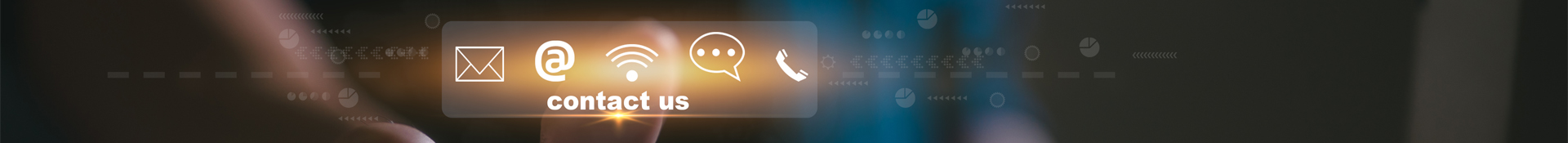 Свяжитесь с нами по вопросам винтовых компрессоров