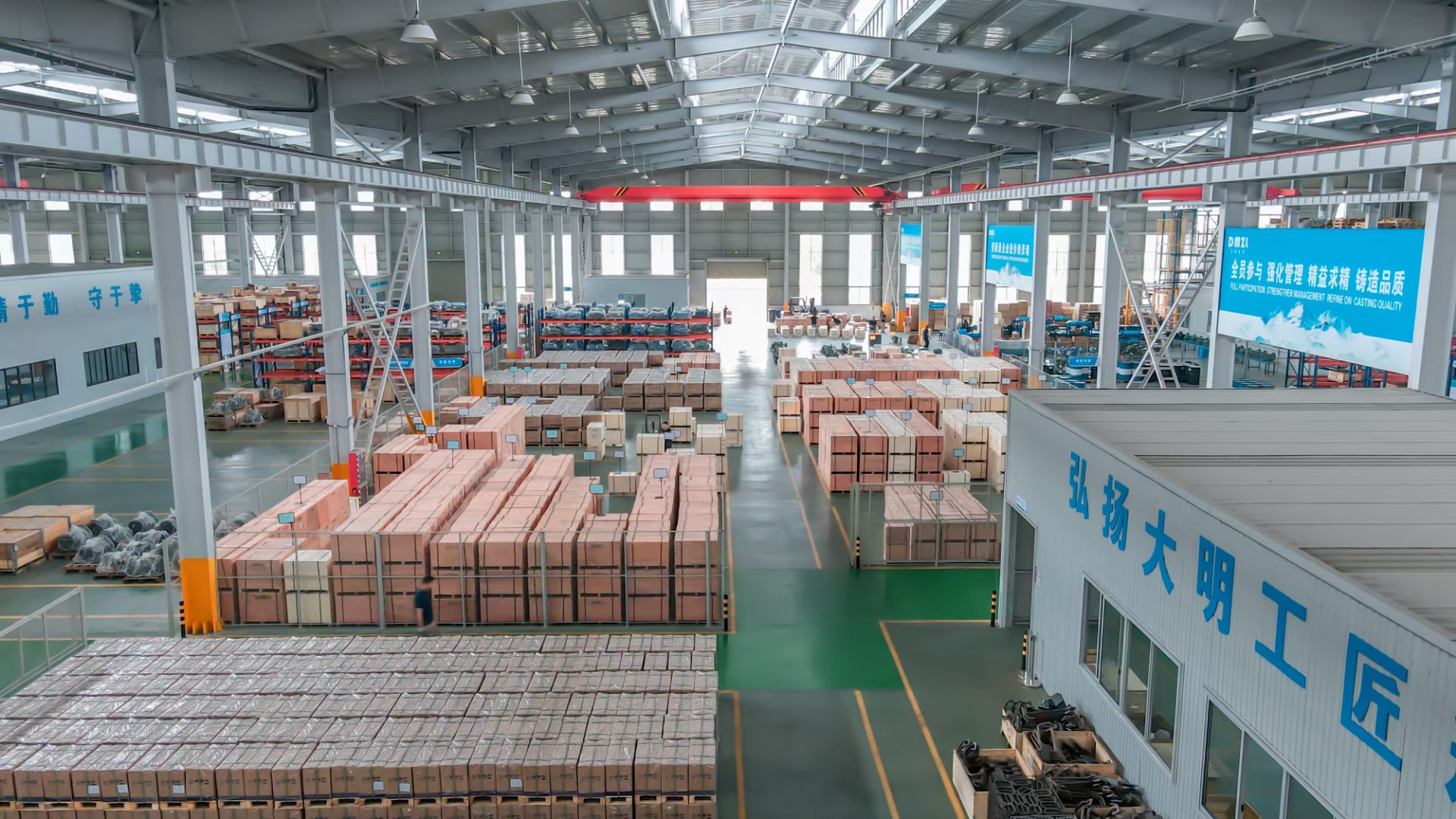 Полугерметичный поршневой компрессор R134A/R507A