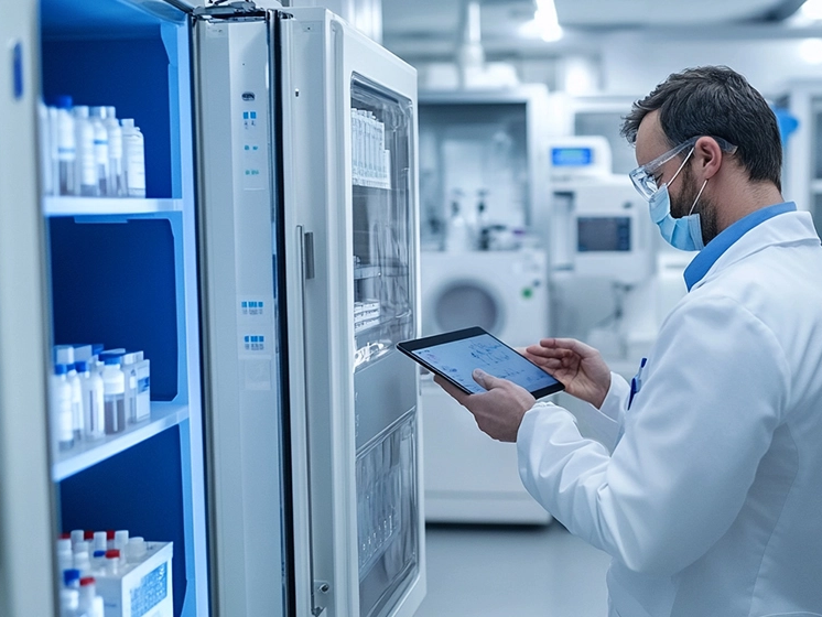 2023.9.13 Дело о зарубежном применении RFC Daming Холодильное оборудование