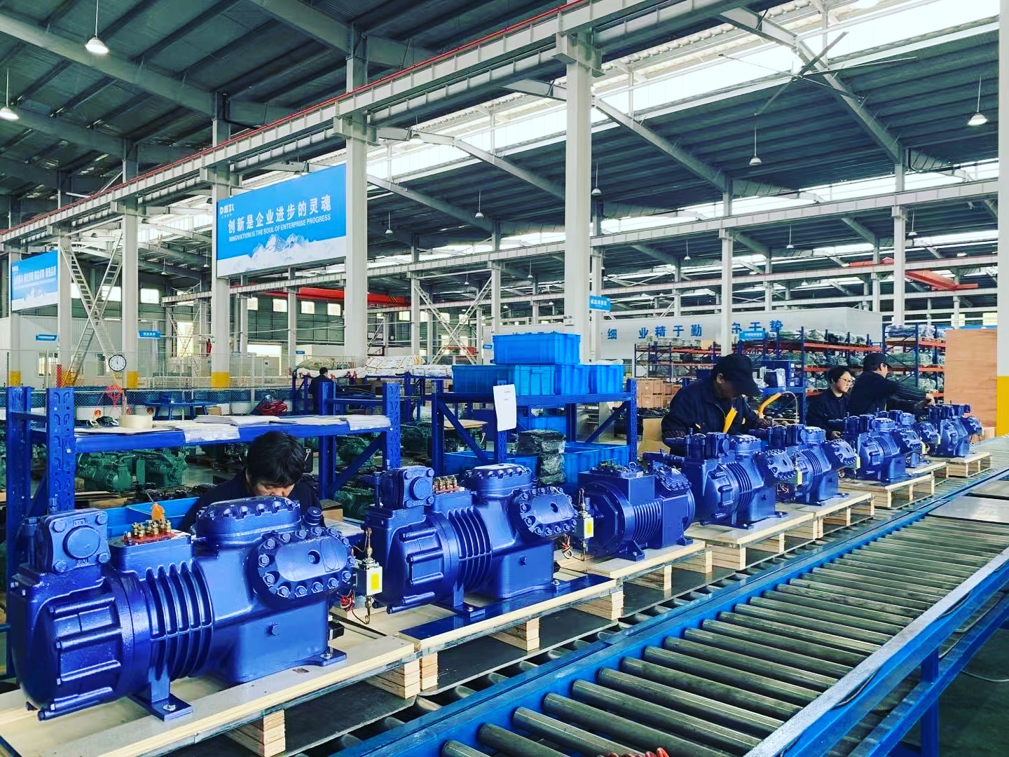 新厂IMG_20210331_150613_443