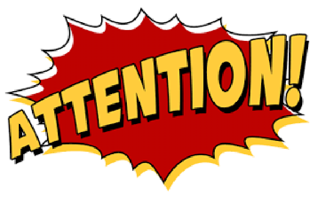 Пожалуйста, ОБРАТИТЕ ВНИМАНИЕ НА ИДЕНТИФИКАЦИЮ!!!